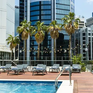 5* Hotel Amora